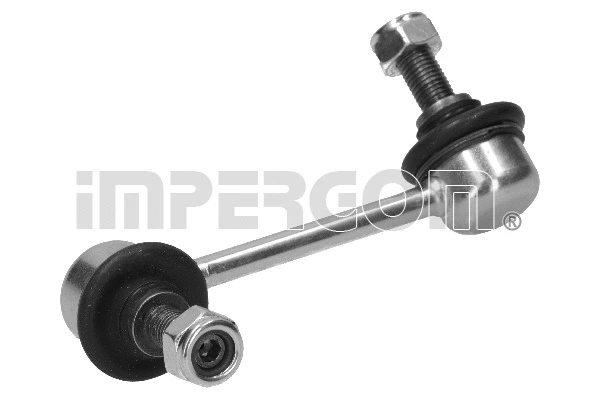 Link/Coupling Rod, stabiliser bar (71077)