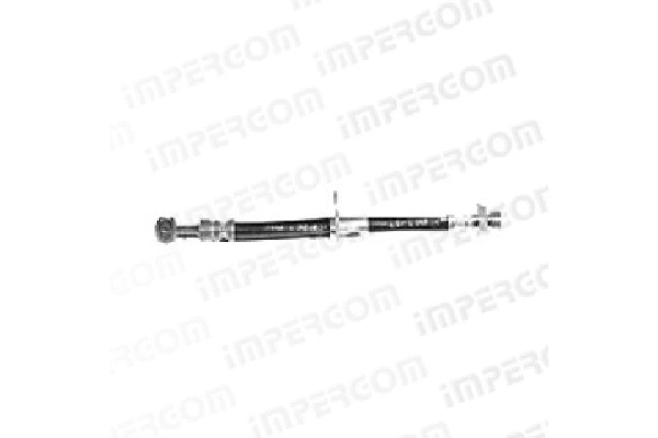 Brake Hose (60383)
