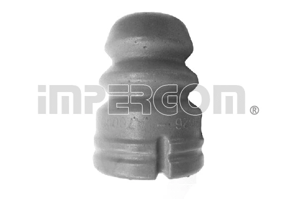 Rubber Buffer, suspension (72385)