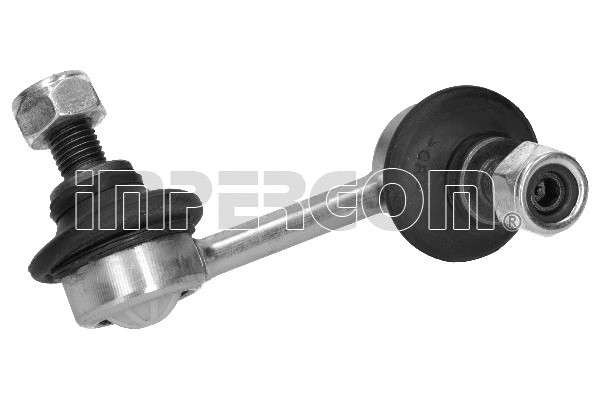 Link/Coupling Rod, stabiliser bar (72038)