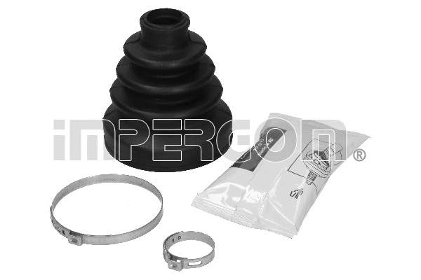 Bellow Kit, drive shaft (39025)