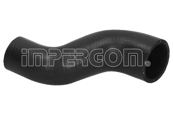 Radiator Hose (227017)