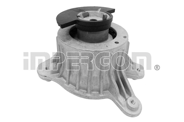 Mounting, engine (36091)