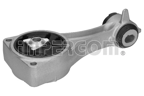 Mounting, engine (31558)