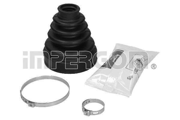 Bellow Kit, drive shaft (39102)