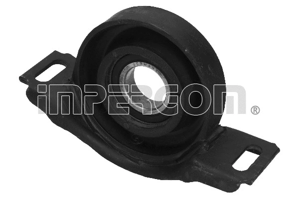 Suspension, propshaft (35740)