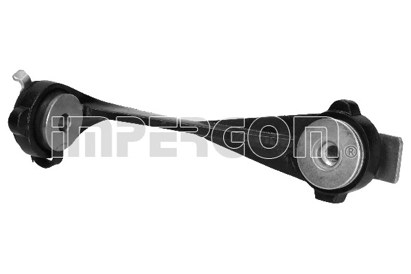 Mounting, engine (31638)