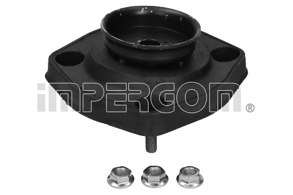 Suspension Strut Support Mount (72061)
