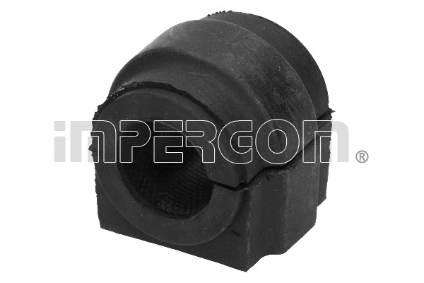Mounting, stabiliser bar (35959)