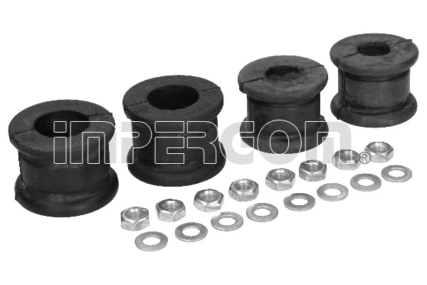 Repair Kit, stabiliser bush (31965)