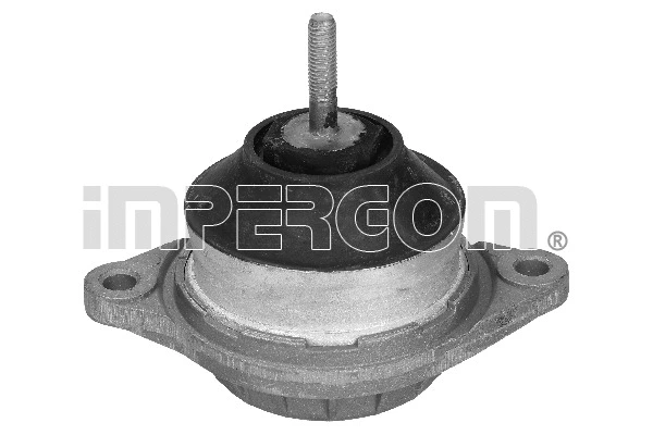Mounting, engine (32446)