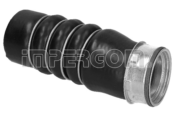 Charge Air Hose (221859)