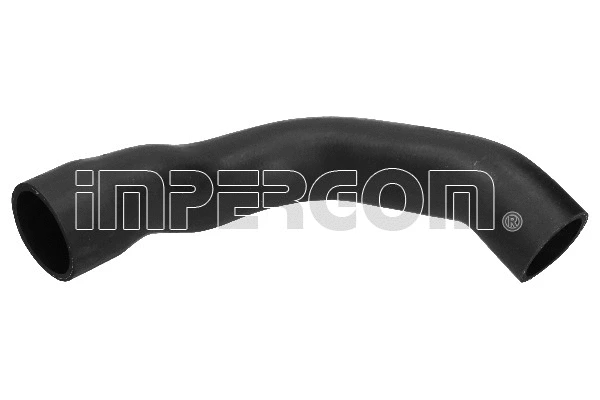 Intake Hose, air filter (222670)