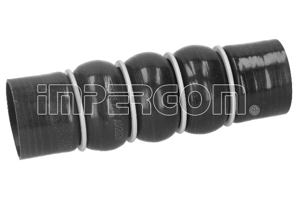 Charge Air Hose (225435)