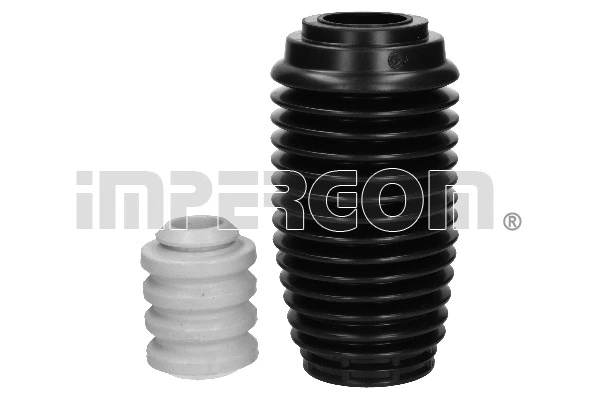 Dust Cover Kit, shock absorber (48119)