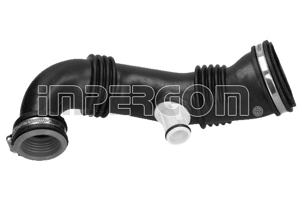 Intake Hose, air filter (224252)