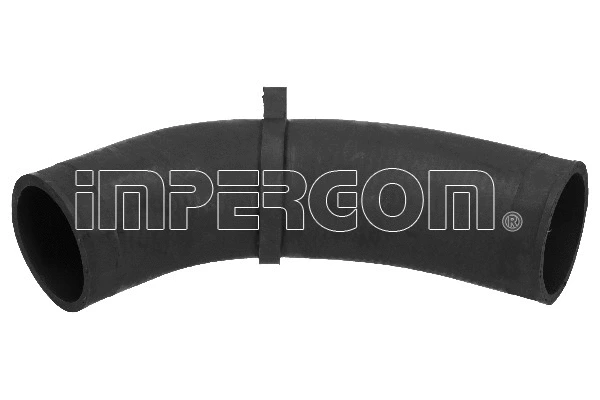 Charge Air Hose (222281)