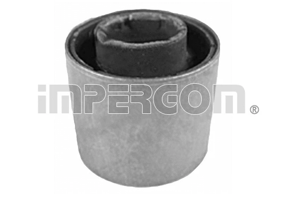 Mounting, control/trailing arm (1701)