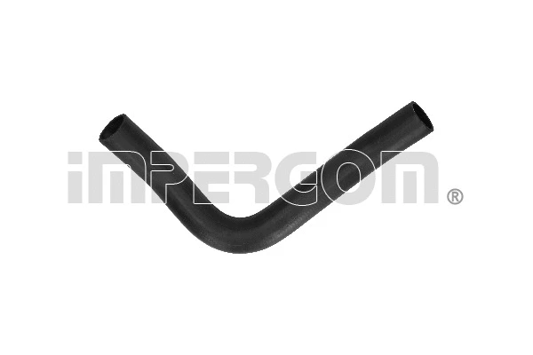 Charge Air Hose (224037)