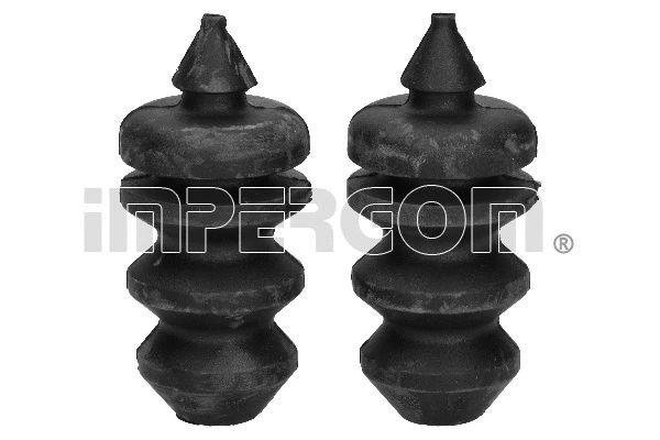 Dust Cover Kit, shock absorber (50904)