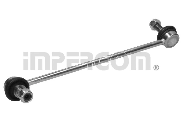 Link/Coupling Rod, stabiliser bar (31805)