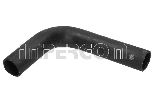 Radiator Hose (21368)