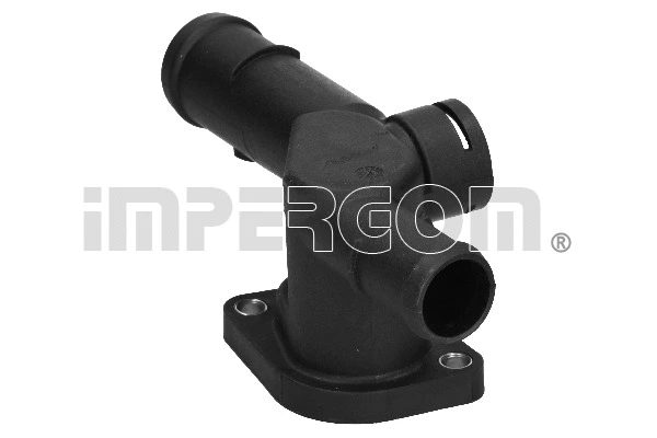 Coolant Flange (90576)