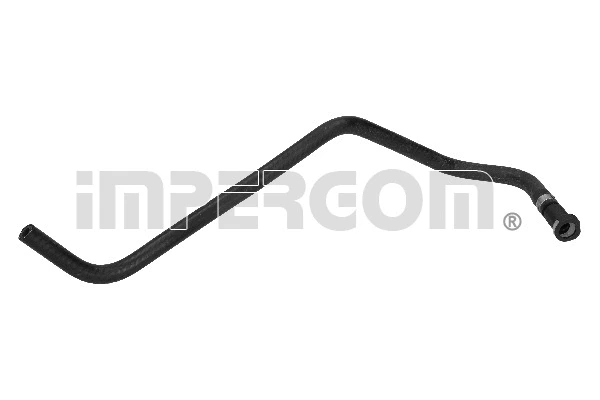 Radiator Hose (19098)