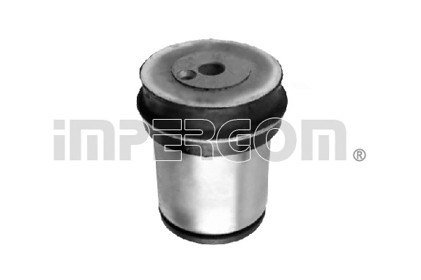 Bushing, axle beam (38779)