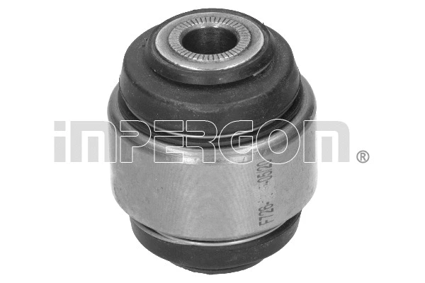 Mounting, control/trailing arm (1367)