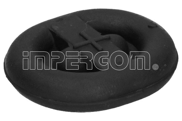 Mount, exhaust system (30005)