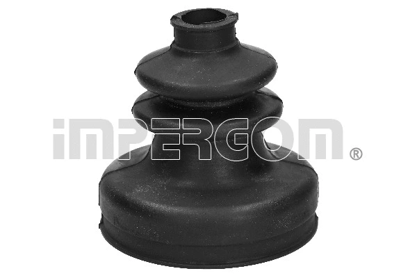Bellow, drive shaft (30986)