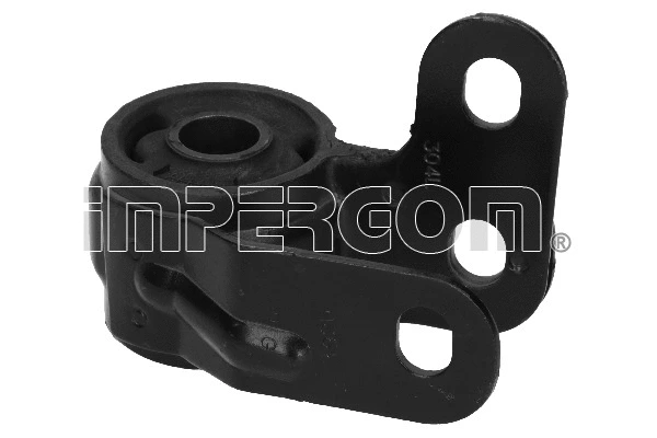 Mounting, control/trailing arm (1766)