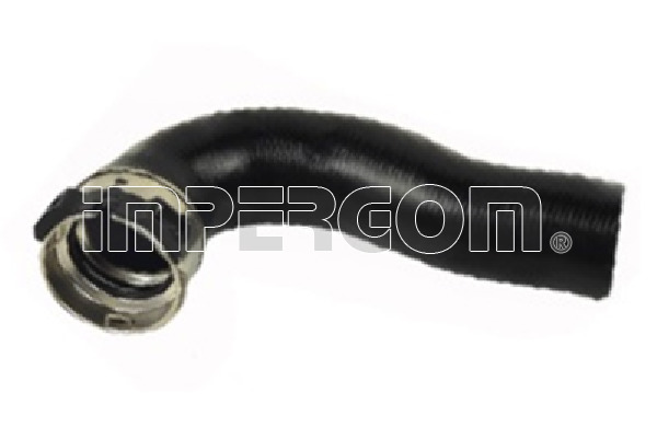 Charge Air Hose (230446)