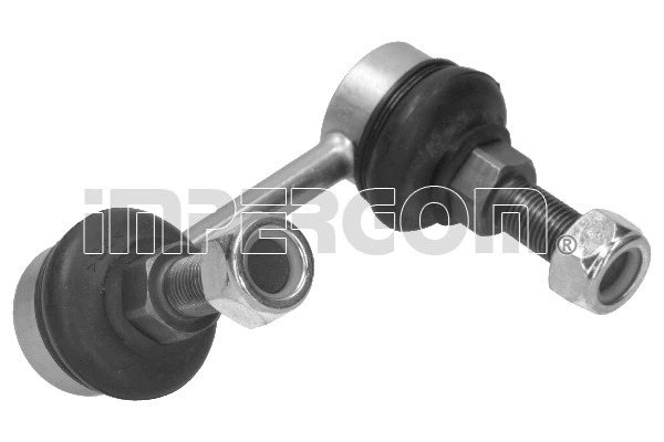 Link/Coupling Rod, stabiliser bar (36373)