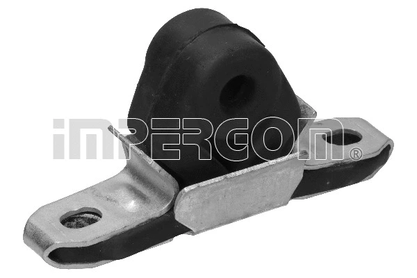 Mount, exhaust system (32275)