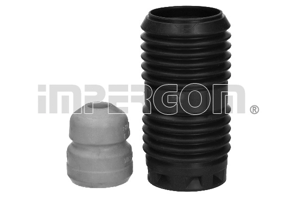 Dust Cover Kit, shock absorber (48008)