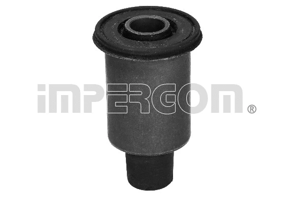 Mounting, control/trailing arm (1798)