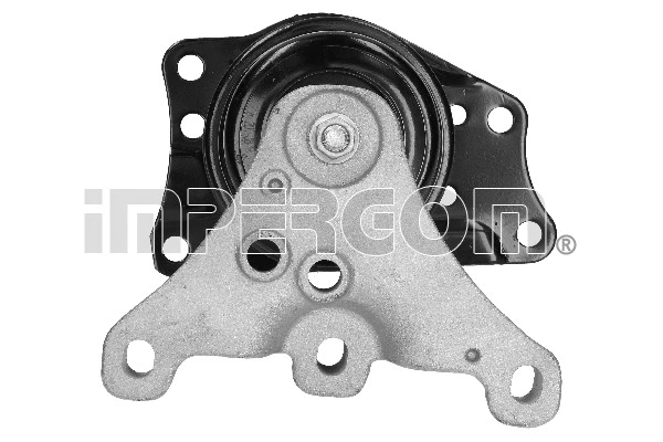 Mounting, engine (37228)