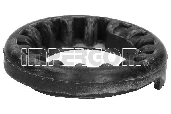 Supporting Ring, suspension strut support mount (35541)