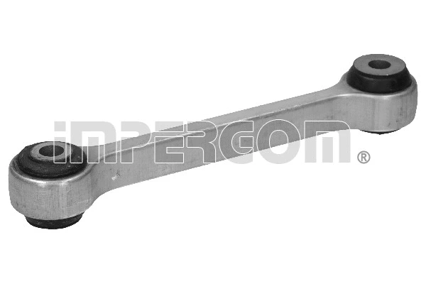 Link/Coupling Rod, stabiliser bar (35081)