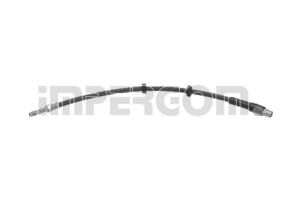 Brake Hose (60738)