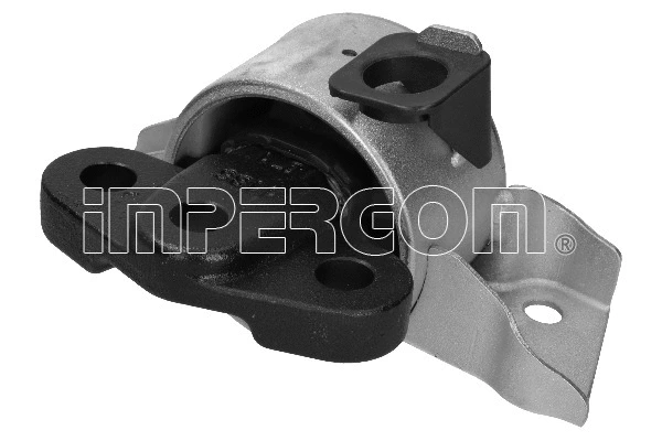 Mounting, engine (36993)