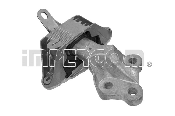 Mounting, engine (38730)