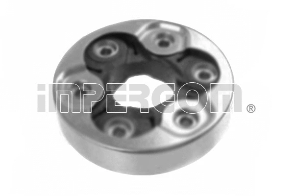 Joint, propshaft (2358)