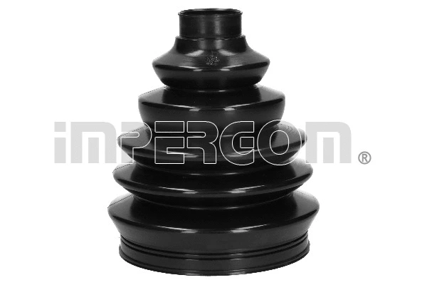 Bellow, drive shaft (37856/TE)