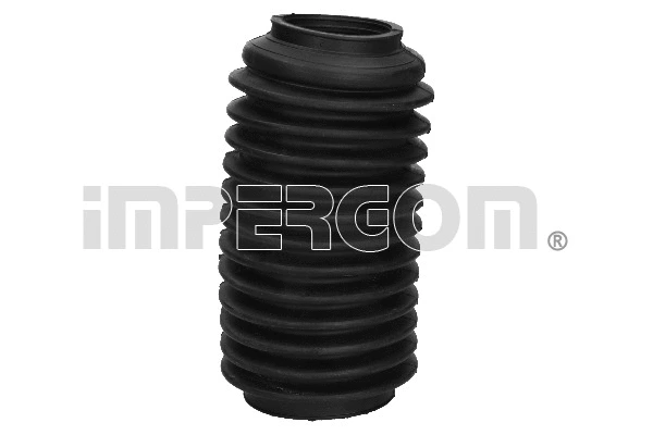 Bellow, steering (30155)