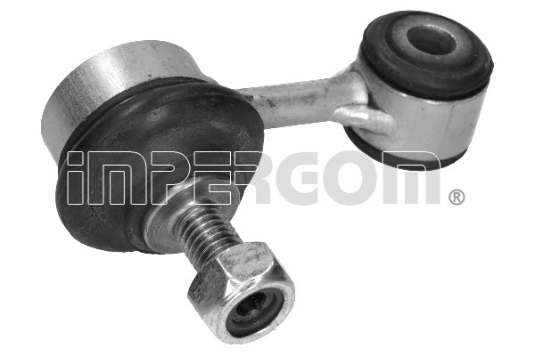 Link/Coupling Rod, stabiliser bar (37536)
