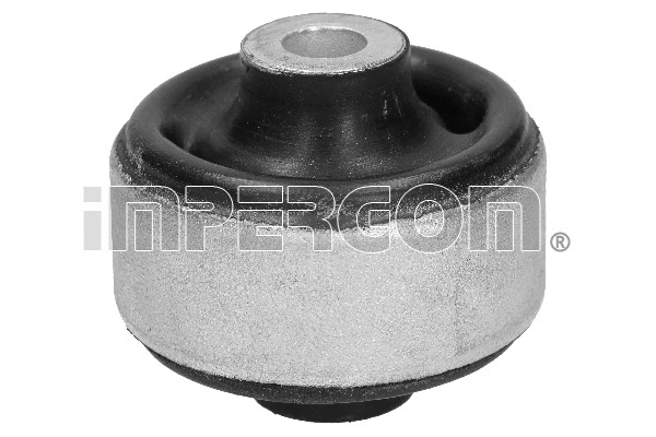 Mounting, control/trailing arm (1632)
