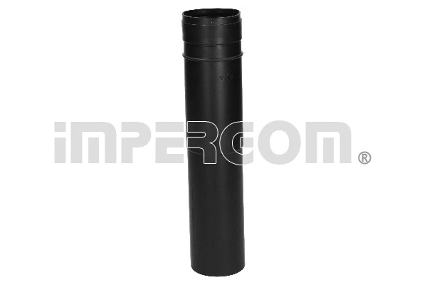 Protective Cap/Bellow, shock absorber (37955)